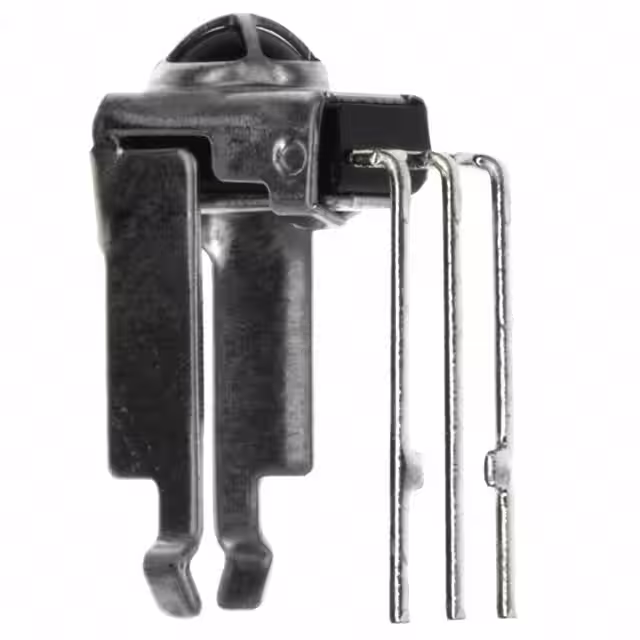 GP1UM271RKVF SHARP/Socle Technology electronic component