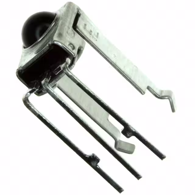 GP1UM271XKVF Sharp Microelectronics electronic component