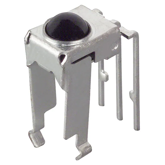 GP1UM277XK Sharp Microelectronics electronic component