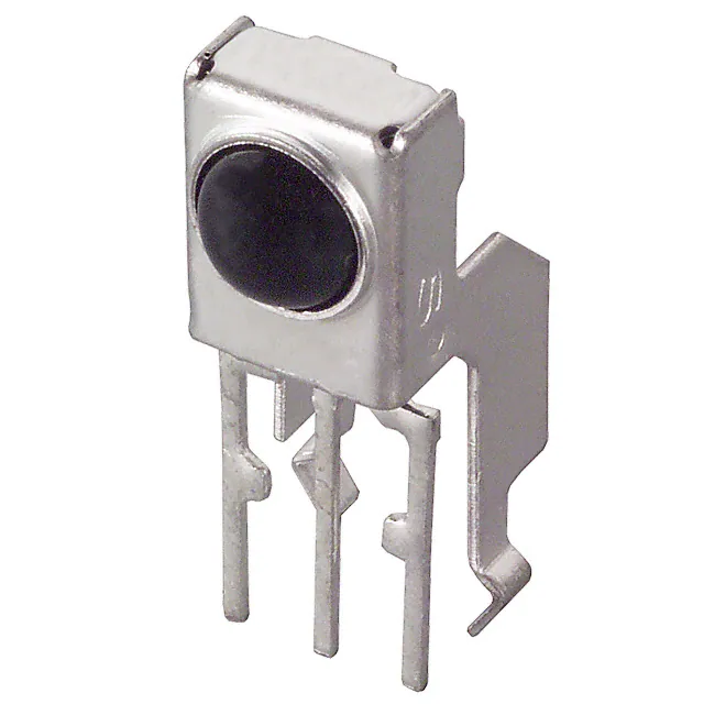 GP1UM287YK Sharp Microelectronics electronic component