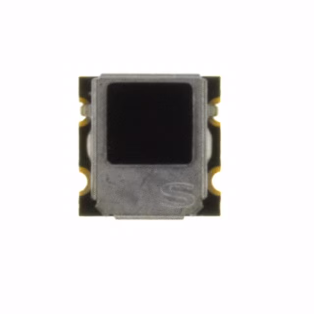 GP1US30XP Sharp Microelectronics electronic component