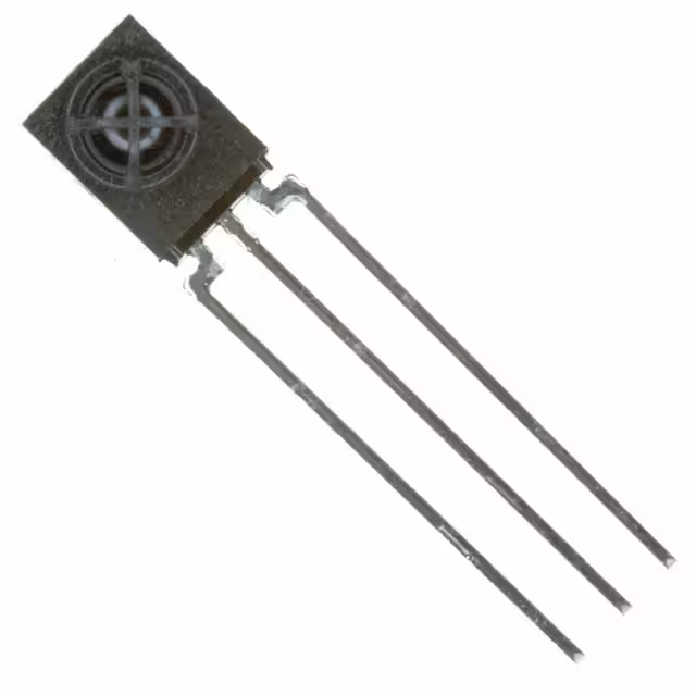 GP1UX311QS Sharp Microelectronics electronic component