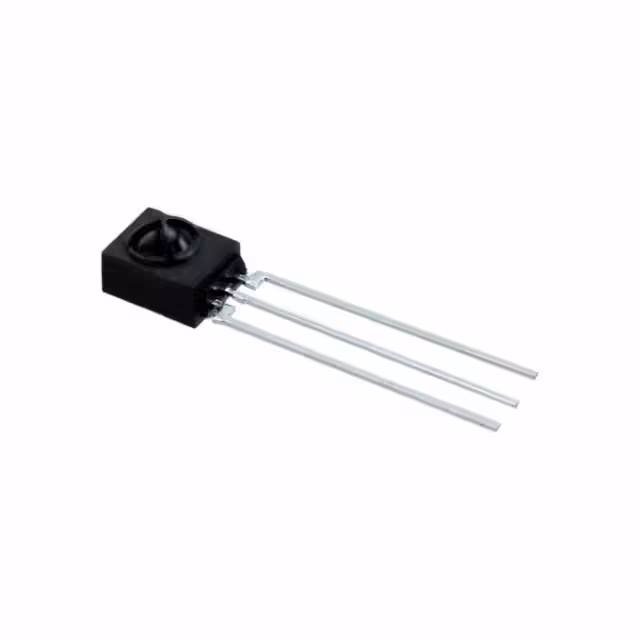 GP1UX31QS Sharp Microelectronics electronic component