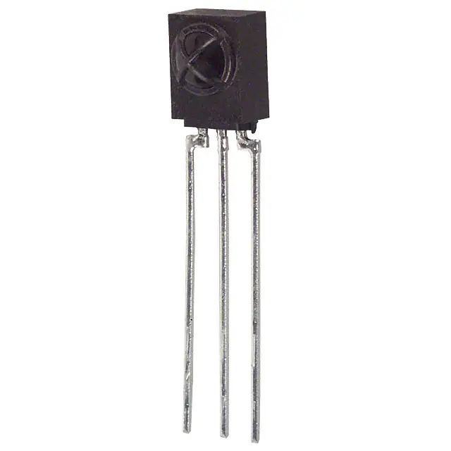 GP1UX511QS SHARP/Socle Technology electronic component