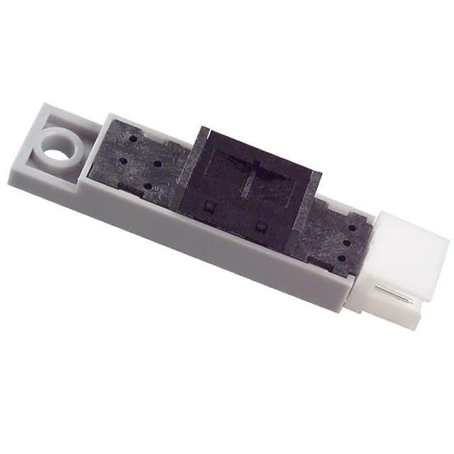 GP2A200LCS0F SHARP/Socle Technology related electronic component