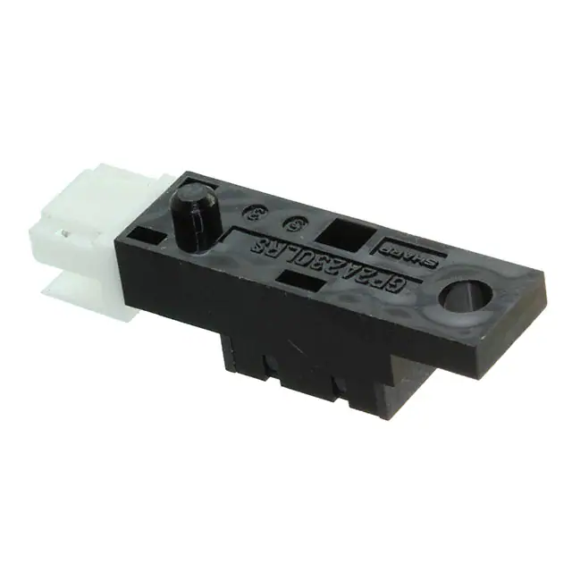 GP2A230LRS0F SHARP/Socle Technology electronic component