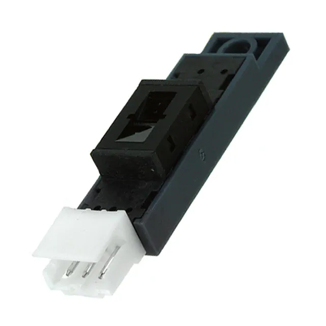 GP2A240LCS0F SHARP/Socle Technology electronic component