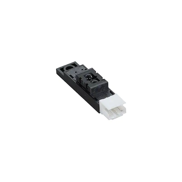 GP2A25J0000F SHARP/Socle Technology related electronic component