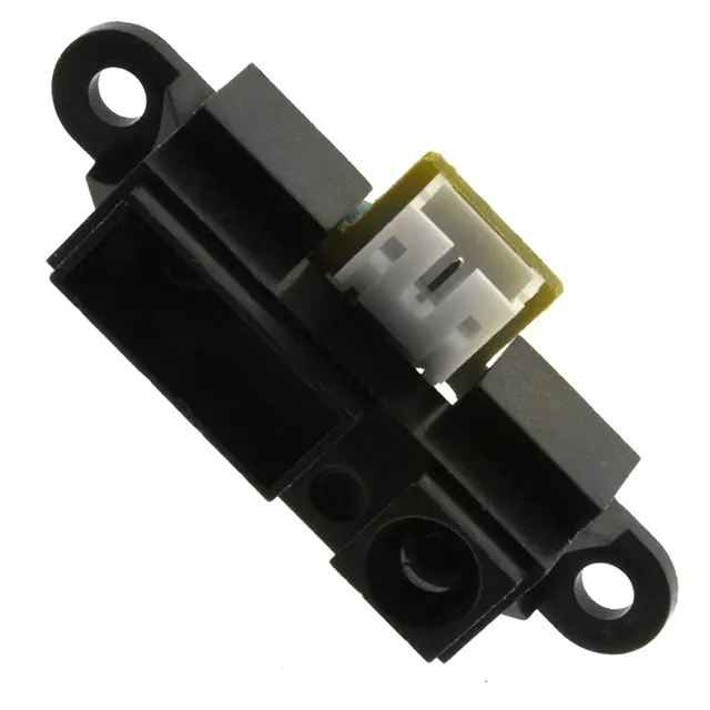 GP2D150AJ00F Sharp Microelectronics electronic component
