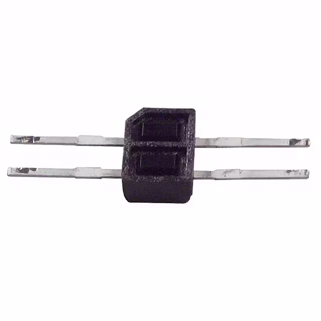 GP2L26 Sharp Microelectronics electronic component