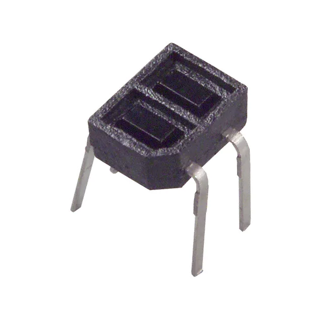 GP2S24 Sharp Microelectronics electronic component