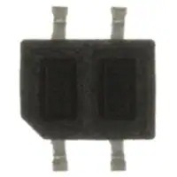 GP2S27T3J00F Sharp Microelectronics electronic component