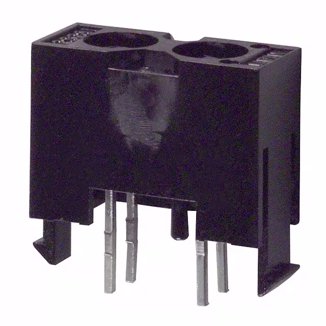 GP2S28 Sharp Microelectronics electronic component