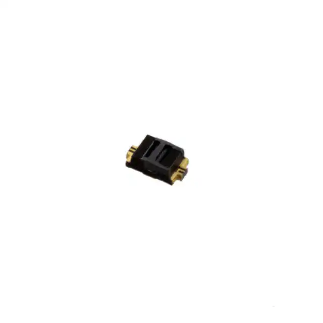 GP2S60A SHARP/Socle Technology electronic component