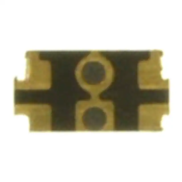 GP2S60B SHARP/Socle Technology related electronic component