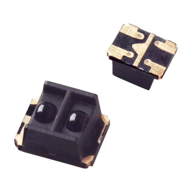 GP2S700HCP SHARP/Socle Technology related electronic component
