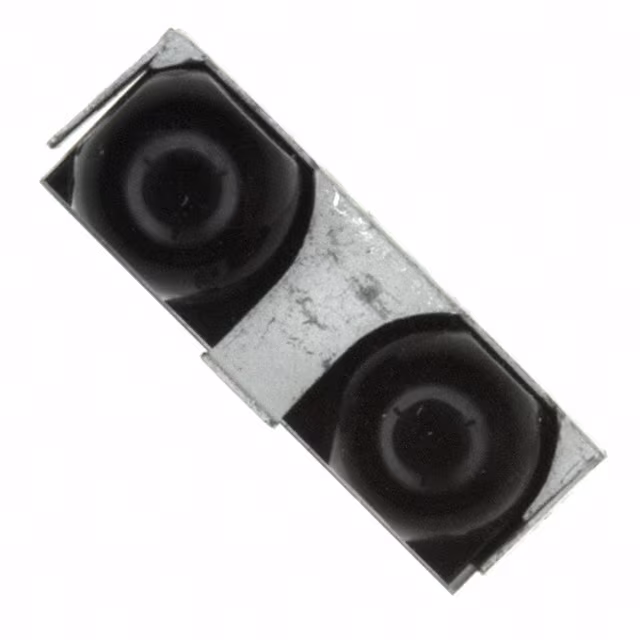 GP2W1001YP0F Sharp Microelectronics electronic component
