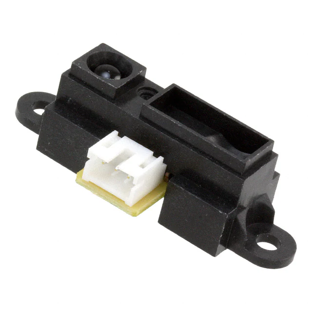 GP2Y0A41SK0F SHARP/Socle Technology electronic component