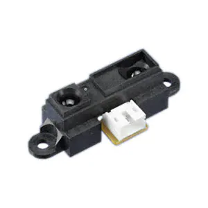 GP2Y0D21YK Sharp Microelectronics electronic component