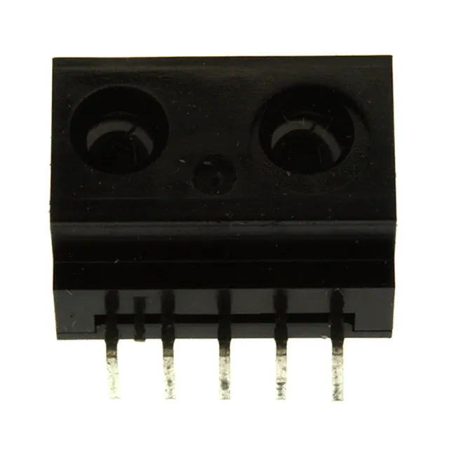 GP2Y0D310K Sharp Microelectronics electronic component