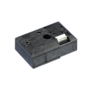 GP2Y1001AU0F Sharp Microelectronics electronic component
