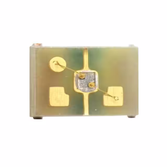 GUVA-C22SD Genicom Co., Ltd. electronic component