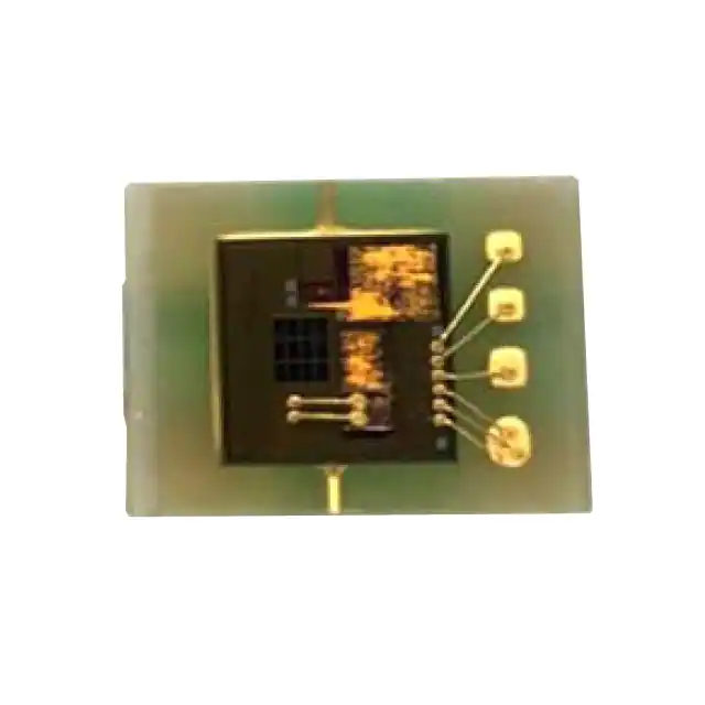GUVA-C32SM Genicom Co., Ltd. electronic component