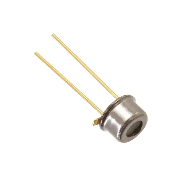 GUVC-T10GD-L Genicom Co., Ltd. electronic component