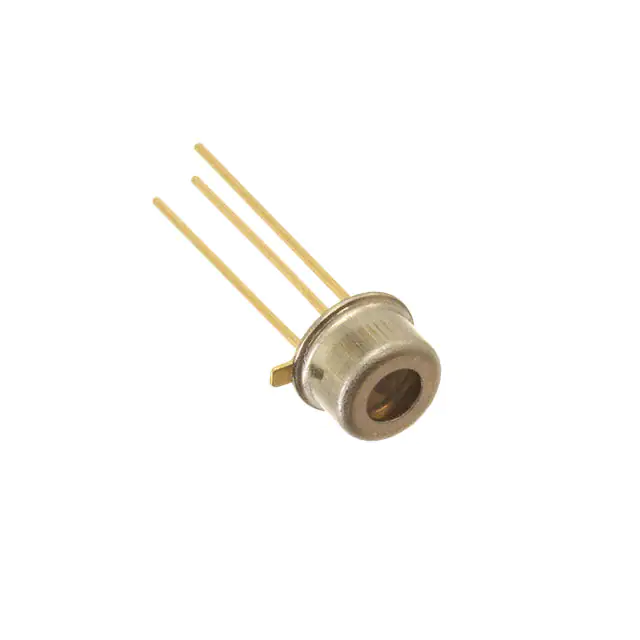 GUVA-T31GD Genicom Co., Ltd. electronic component