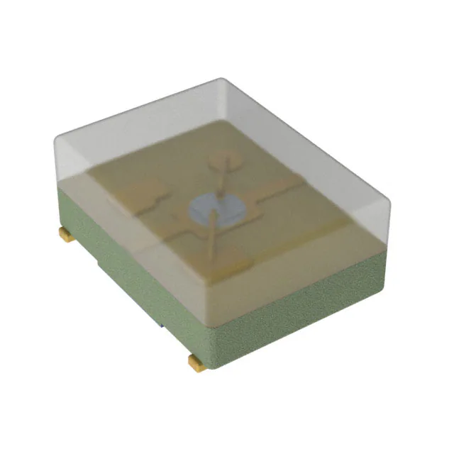 GUVB-C21SD Genicom Co., Ltd. electronic component