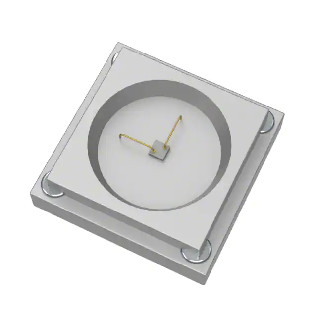 GUVB-S31GD Genicom Co., Ltd. electronic component