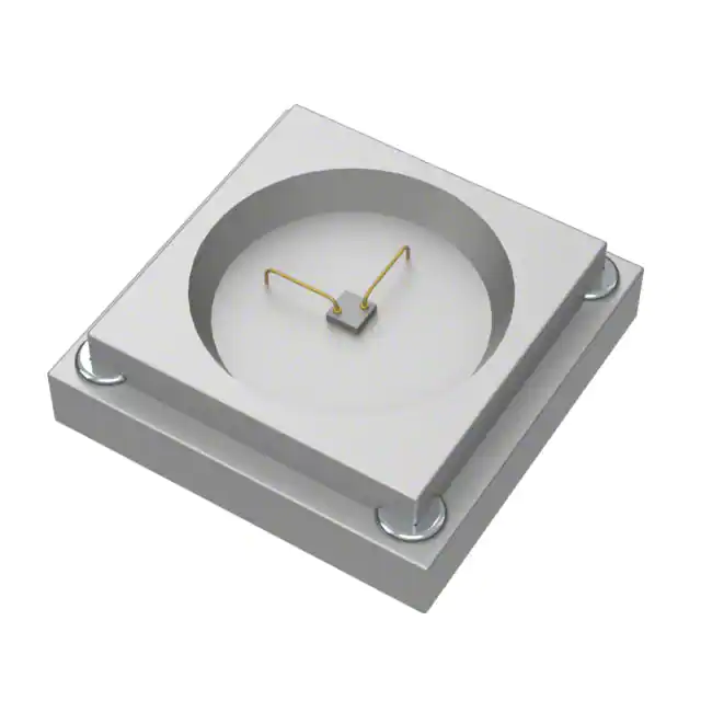 GUVC-S10GD Genicom Co., Ltd. electronic component
