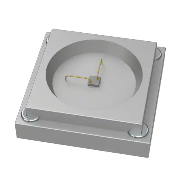 GUVCL-S10GD Genicom Co., Ltd. electronic component