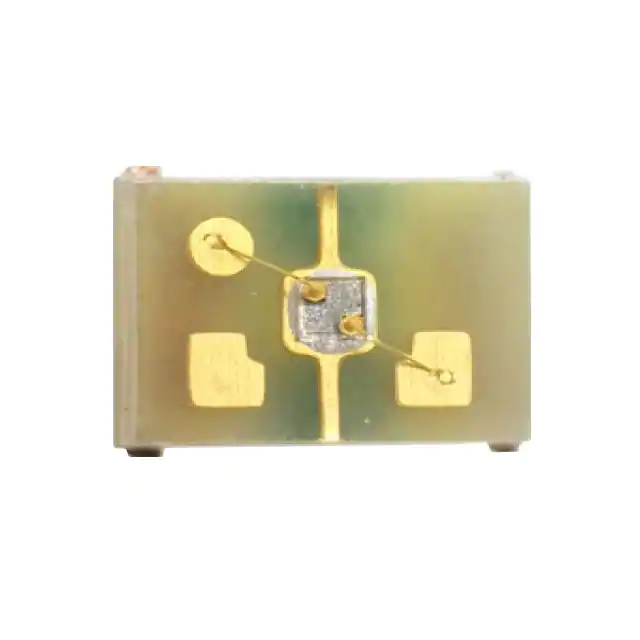 GUVV-C20SD Genicom Co., Ltd. electronic component