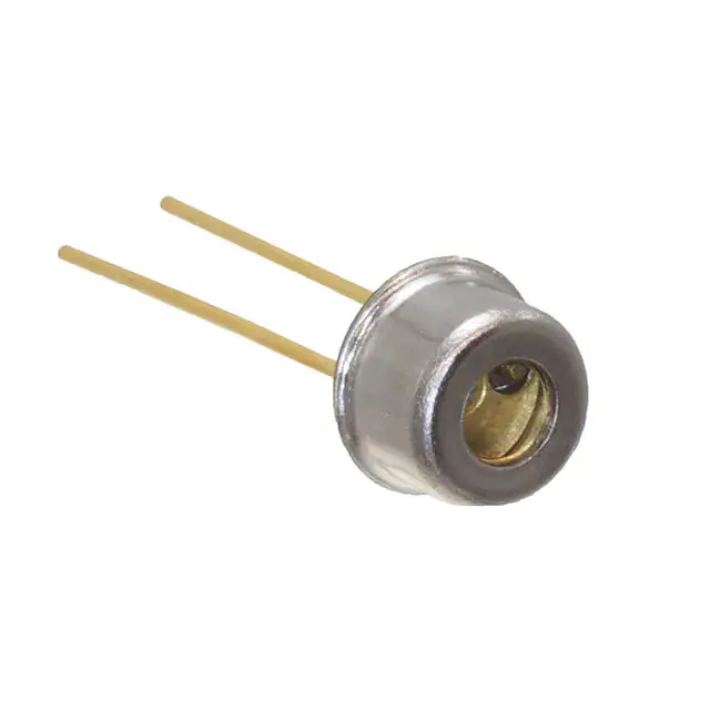 GUVV-T10GD Genicom Co., Ltd. electronic component