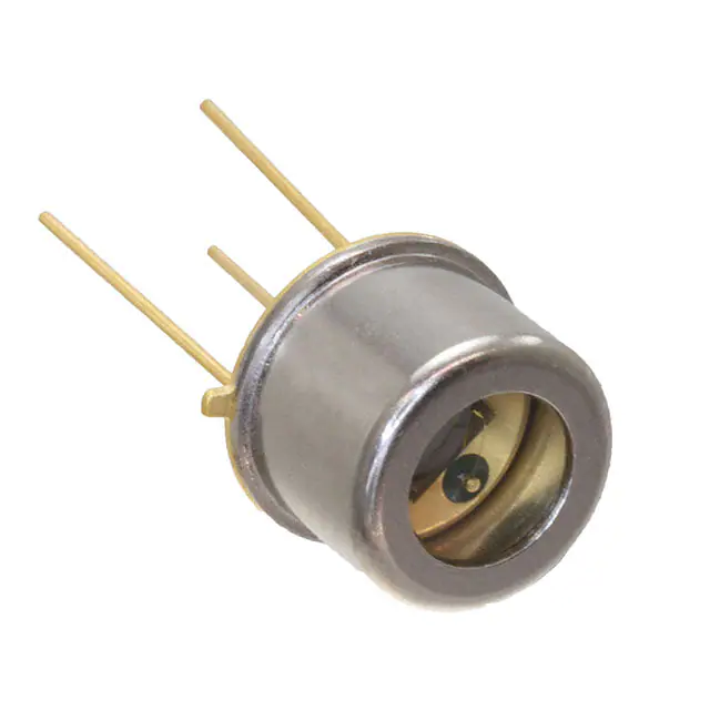 GUVC-T20GD-U Genicom Co., Ltd. electronic component