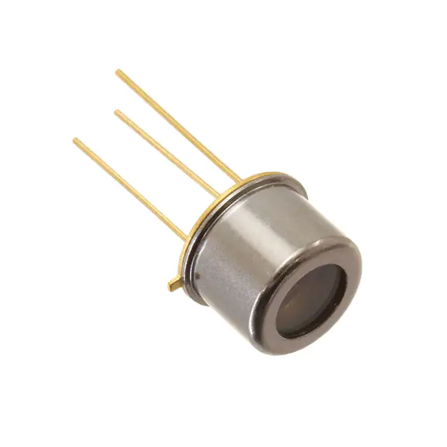 GUVC-T21GH Genicom Co., Ltd. electronic component