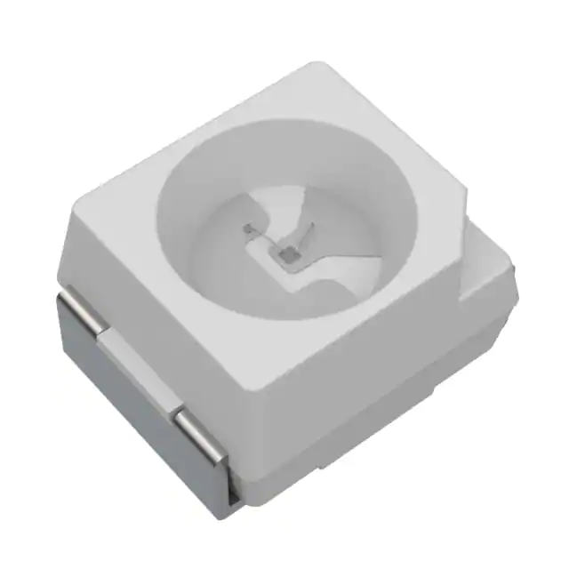 GVBL-S12SD Genicom Co., Ltd. electronic component