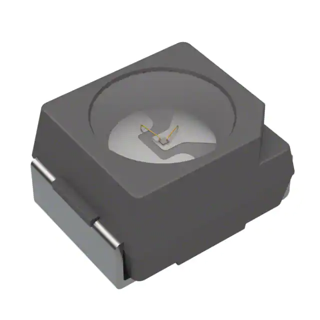 GVGR-S11SD Genicom Co., Ltd. electronic component