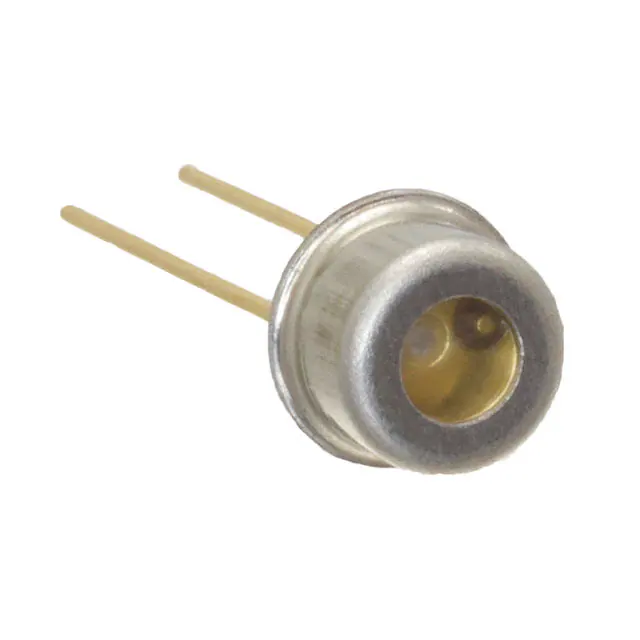 GVGR-T11GD Genicom Co., Ltd. electronic component