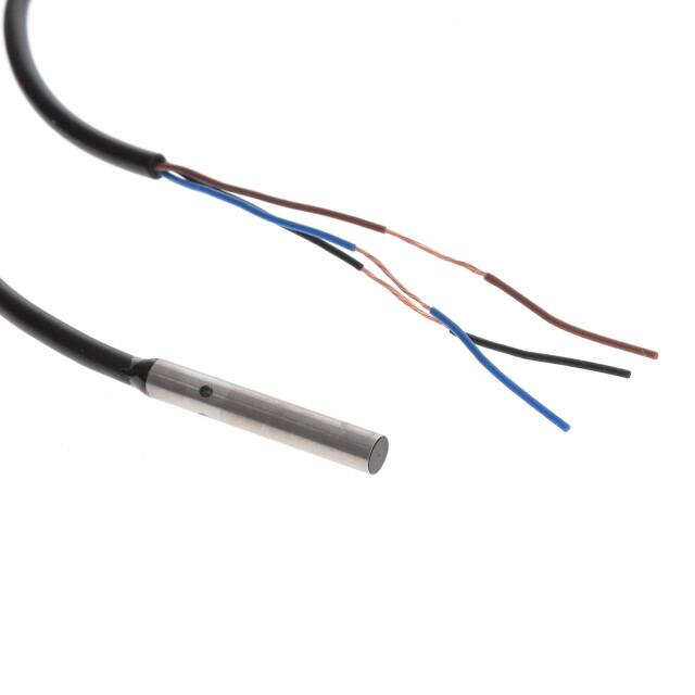 GX-304S-A-N-C5 Panasonic Industrial Automation Sales electronic component