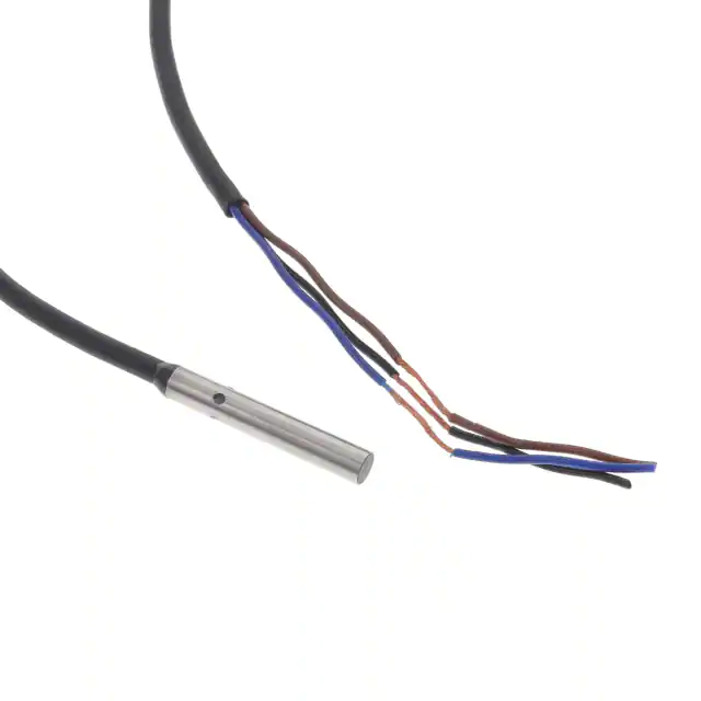 GX-304S-A-N-R5 Panasonic Industrial Automation Sales electronic component