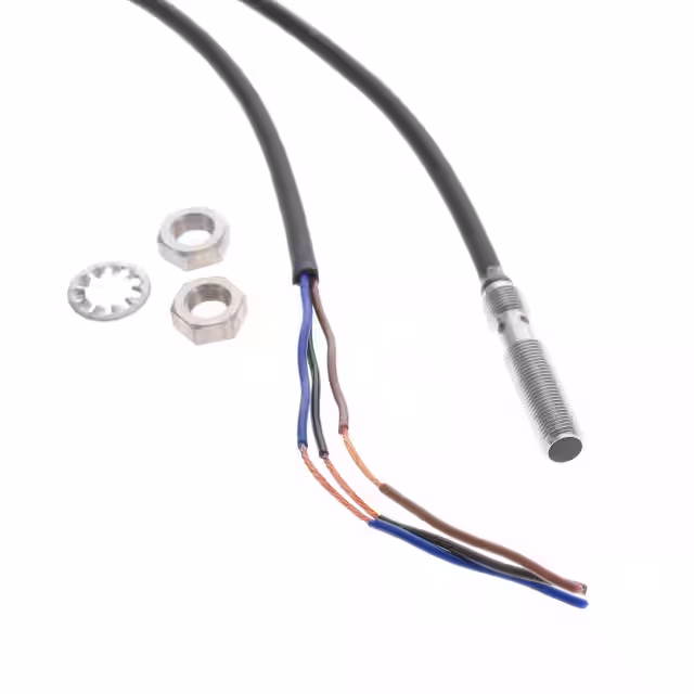 GX-305M-A-N-R5 Panasonic Industrial Automation Sales electronic component