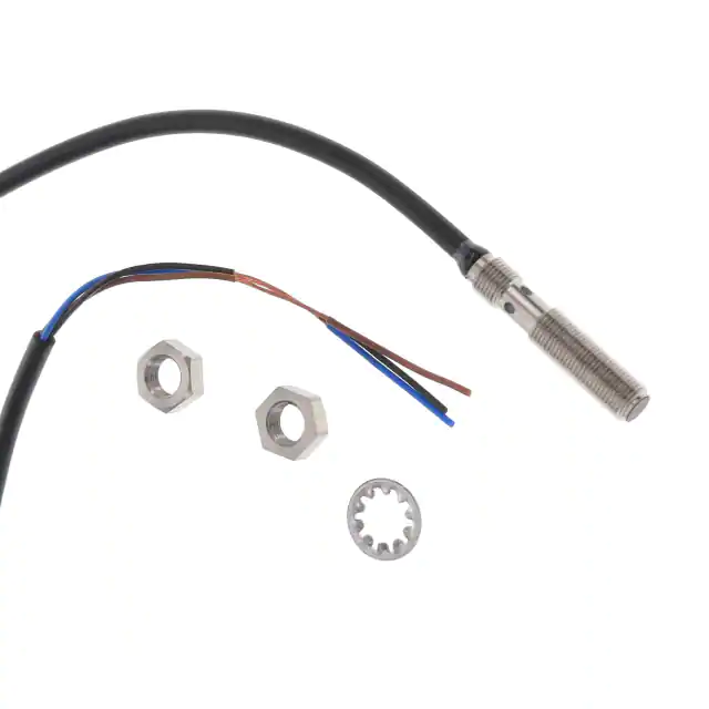 GX-305M-B-N Panasonic Industrial Automation Sales electronic component