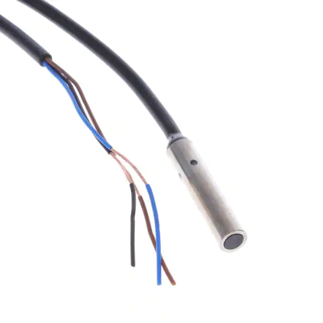 GX-305S-B-N-R Panasonic Industrial Automation Sales electronic component