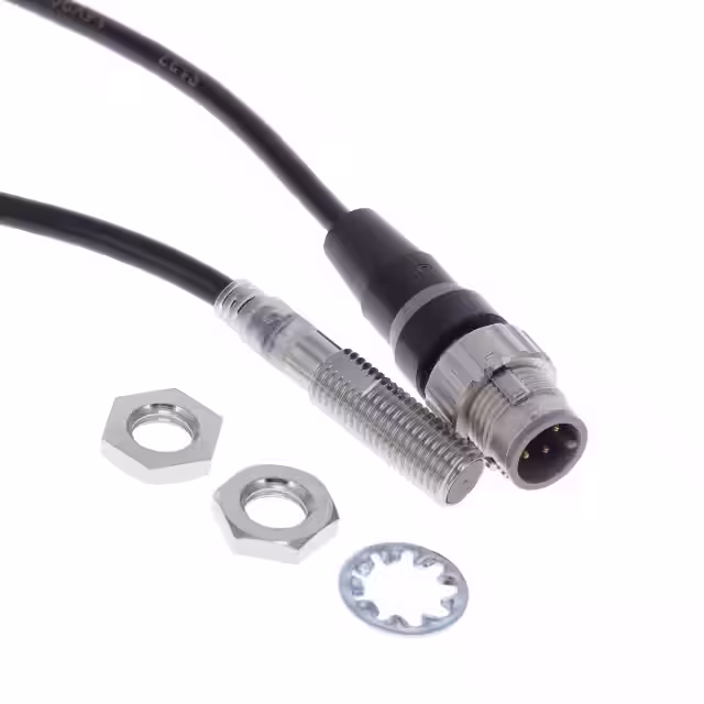 GX-308M-A-N-J Panasonic Industrial Automation Sales electronic component