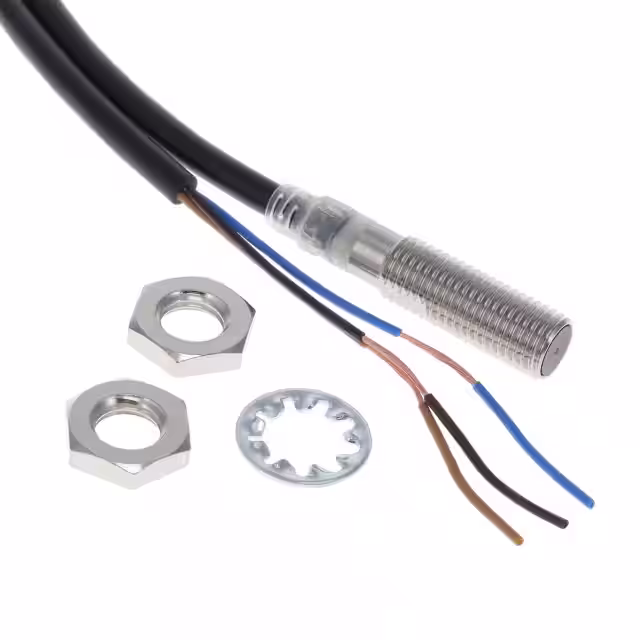 GX-308M-A-N Panasonic Industrial Automation Sales electronic component