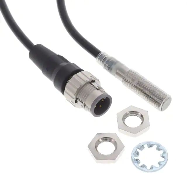 GX-308M-A-P-J Panasonic Industrial Automation Sales electronic component
