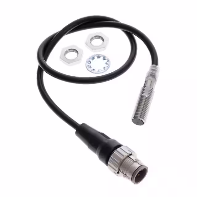 GX-308M-B-N-J Panasonic Industrial Automation Sales electronic component