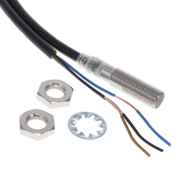 GX-308M-B-N-R5 Panasonic Industrial Automation Sales electronic component